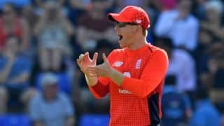 World Cup 2019: England's best chance ever, feel Stuart Broad and Michael Vaughan